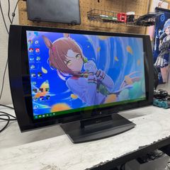 SONY 3Dディスプレイ CECH-ZED1J