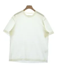 TANAKA Tシャツ・カットソー レディース タナカ 中古　古着 2025年最新】タナカ Tシャツ・カットソーの人気アイテム - メルカリ