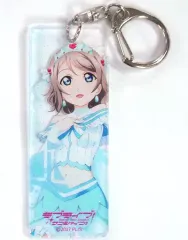 2025年最新】恋になりたいAQUARIUM 渡辺曜の人気アイテム - メルカリ