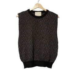 Item thumbnail for item 5682186d-85cf-4009-9e4d-6d5534865693