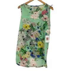 MARELLA ワンピース マレーラ MARELLA ワンピース （レッド） -ファッション通販