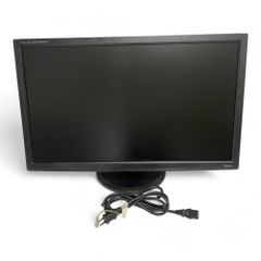 ● イイヤマ iiyama  液晶モニター   ProLite XB2780HSU ブラック 27型AV方式パネル 2600-1995