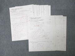 Item thumbnail for item da96bb1d-ae5c-414f-83c1-0303fbdbf77b