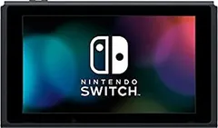 2025年最新】Nintendo Switch ニンテンドー スイッチ 本体のみ