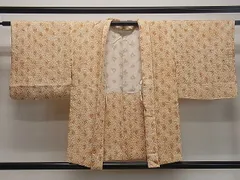 2024年最新】正絹総絞り羽織の人気アイテム - メルカリ