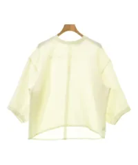 UNITED ARROWS ブラウス レディース 【古着】【中古】【送料無料】