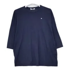2025年最新】mina perhonen Tシャツ・カットソーの人気アイテム