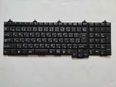 2025年最新】富士通 AH55の人気アイテム - メルカリ