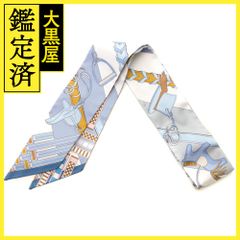 チュードル プリンセスデイト 92400 【472】 - メルカリ 