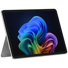 Surface Pro 9 未使用品 Surface Pro 9 新品 31,880円 中古 34,099円 | ネット最安値の