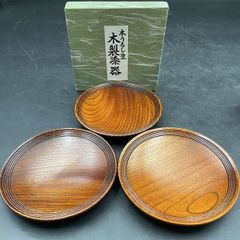 Item thumbnail for item 3901ada0-3ceb-4e6d-b3ae-3c985ff009a5