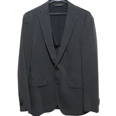 2025年最新】JOSEPH HOMMEの人気アイテム - メルカリ