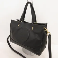 お値下げ中【新品・未使用】COACH 2way ショルダー　C2004 Amazon | [コーチ] バッグ ハンドバッグ ミディアム トート
