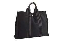 HERMES エルメス ハンドバッグ