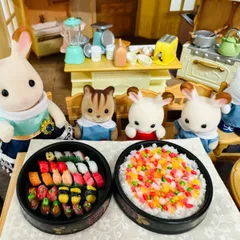 2023年最新】お寿司ミニチュアの人気アイテム - メルカリ