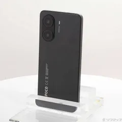 ほぼ未使用品POCO X7 Pro512GBメモリ−12GBオマケケース等付き ほぼ未使用品POCO X7 Pro512GBメモリ−12GBオマケケース等付き