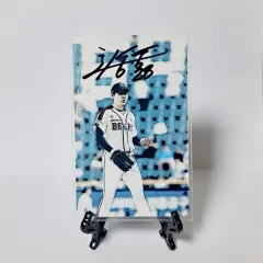【Luizy】Baby Rideサイン入りCD【UNIQ / スンヨン】 Luizy】Baby Rideサイン入りCD【UNIQ / スンヨン】 K-POP・アジア