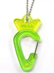 2025年最新】ウマ娘公式トレーディングアクリルカラビナの人気