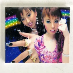 未使用盤 ハーツデイルズ Heartsdales /レコード, 12\" 未使用盤 ハーツデイルズ Heartsdales /レコード, 12