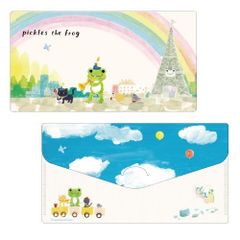 Item thumbnail for item 63e827eb-179a-4ccd-aa0d-77ba288c5268