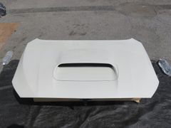 63 64 インパラ エアコン ac センター ダクト オリジナル nos 63 64 インパラ エアコン ac センター ダクト オリジナル nos - メルカリ