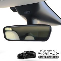 Item thumbnail for item 0ca9aacd-e4f7-4373-a4e6-09c97097fbc3