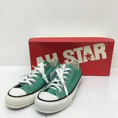 CONVERSE コンバース スニーカー 