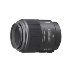 2023年最新】ソニー SONY 28mm F2.8 SAL28F28 中古 良品の人気アイテム