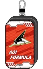 2025年最新】サイバーフォーミュラ カードの人気アイテム - メルカリ