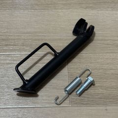 いっちゃん様専用】ヤマハ×クシタニ YRJ13 レッグバッグ - メルカリ