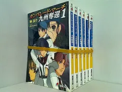 2024年最新】ガンパレード マーチの人気アイテム - メルカリ