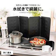 ♡専用出品♡ 専用 - メルカリ