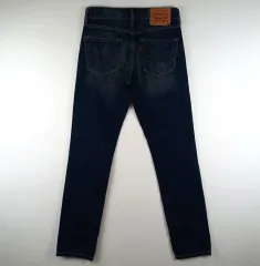 2025年最新】686 リーバイスの人気アイテム - メルカリ