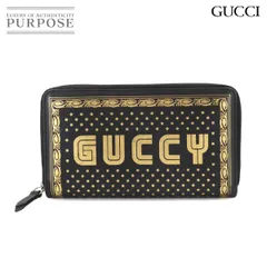 2025年最新】グッチ gucci guccyの人気アイテム - メルカリ