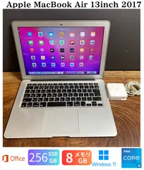 2026年最新】Mac office 2021の人気アイテム - メルカリ