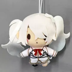 2025年最新】誰もいないセカイ 初音ミク ぬいぐるみの人気