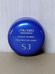ステージワークス トゥルーエフェクター（シャイン）