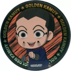 2025年最新】宇佐美時重 缶バッジの人気アイテム - メルカリ