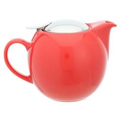 Item thumbnail for item 23e63016-8318-4e3a-9118-38de9b84e964