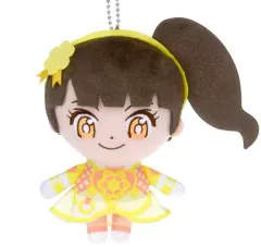 2025年最新】マジマジョピュアーズ ぬいぐるみの人気アイテム