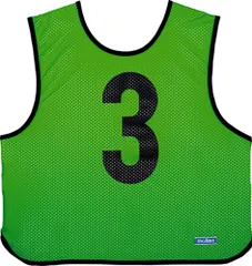 廃盤　激レア　ＮＮランニングチーム　シングレット 2025年最新】nnランニングチームの人気アイテム - メルカリ