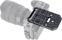 Item thumbnail for item 70721859-361a-4f2b-b92a-7486f5bc3347