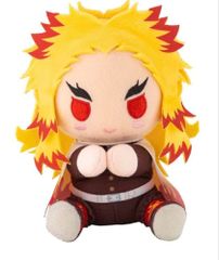 影山飛雄 のるキャラ アリローマ ハイキュー!!』のるキャラマスコット(R) 影山飛雄 アリローマVer