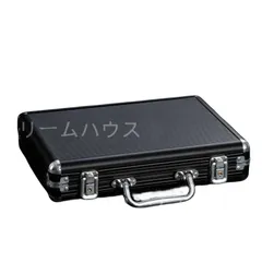 デッキケース6個とダイスのセット ダイスケースのおすすめ人気商品一覧 通販 - Yahoo!ショッピング