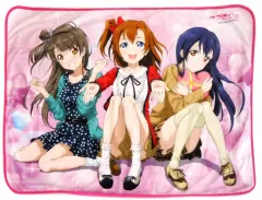 2025年最新】ラブライブ抱き枕の人気アイテム - メルカリ