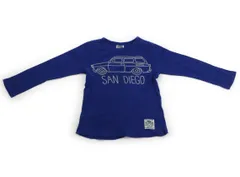 【ＦＯキッズ/F.O.KIDS】Tシャツ・カットソー 110サイズ 男の子【子供服・ベビー服】（1944604）