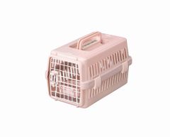 Item thumbnail for item a0e215cb-2da0-4237-8253-af8241792fd4