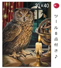 2024年最新】まるフクロウの人気アイテム - メルカリ