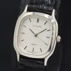 2025年最新】SEIKO 3f31の人気アイテム - メルカリ