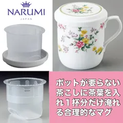 2025年最新】ナルミ リーフの人気アイテム - メルカリ